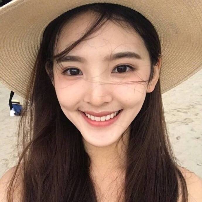 吉田俊司 - 独家综艺节目在线观看 - 手机看剧